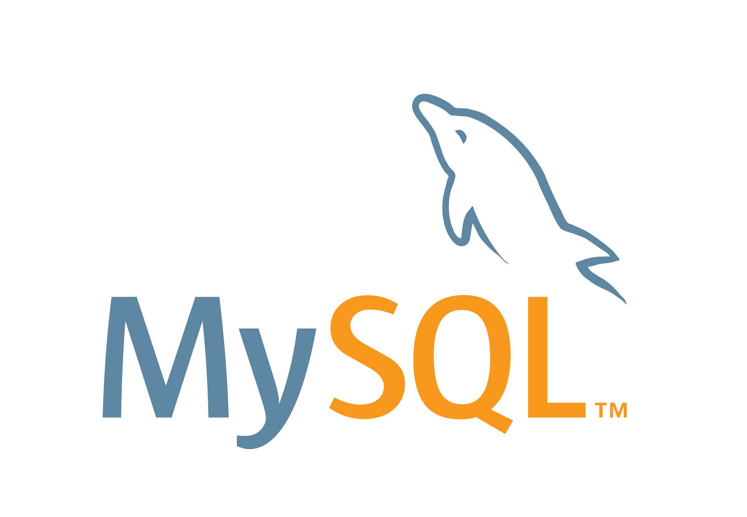 Imagem de mysql